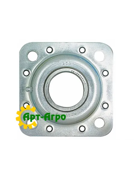 FD209RK NTN Підшипниковий вузол