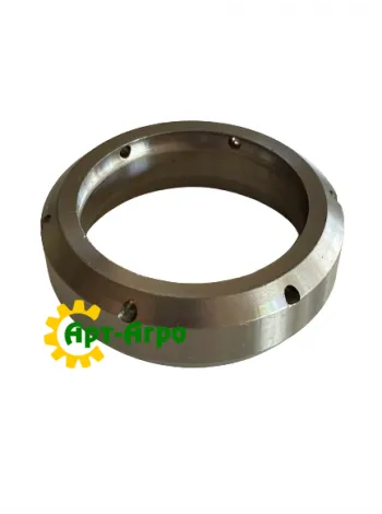 202206170 Кільце проставки KRONE