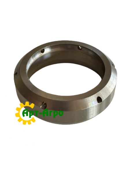 202206170 Кільце проставки KRONE