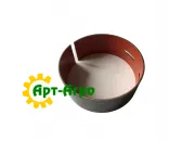 H146281 Втулка 127,183 X 131,755 X 50,800 мм, бронзова опора заднього моста JOHN DEERE