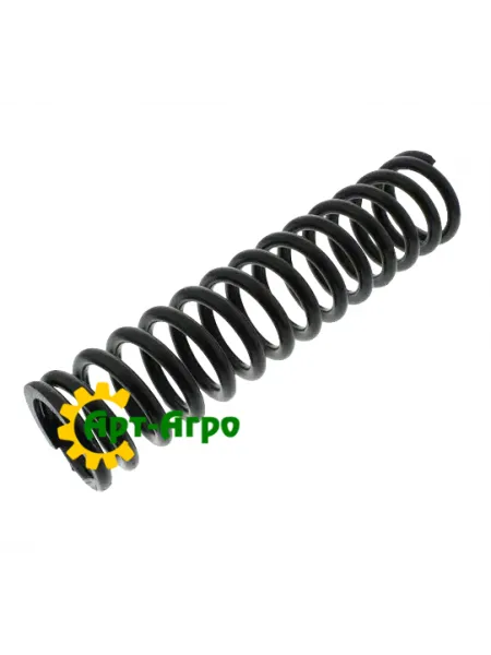 N134358 John Deere cultivator spring N134358 John Deere cultivator spring