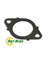 84368103 Прокладка коллектора (Без упаковки) CNH