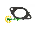 84368103 Manifold Gasket (Unpackaged) CNH