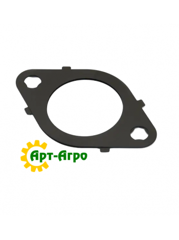 84368103 Прокладка колектора (без упаковки) CNH