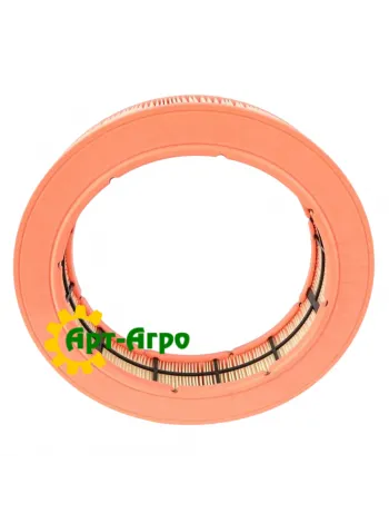 SC90185 Фільтр повітряний кабіни HIFI