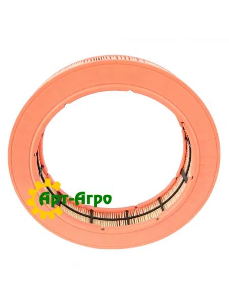 SC90185 Фільтр повітряний кабіни HIFI SC90185 Фільтр повітряний кабіни HIFI