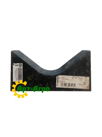 3523094 Ніж середній Krone