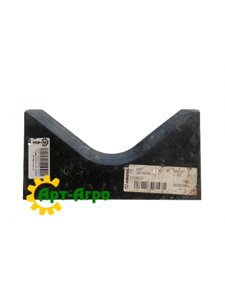 3523094 Ніж середній Krone 3523094 Ніж середній Krone