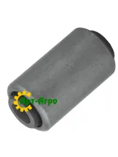 87538599 Silent block medium. CNH AGRI PARTS