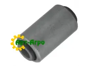 87538599 Cichy blok średni. CNH AGRI CZĘŚCI