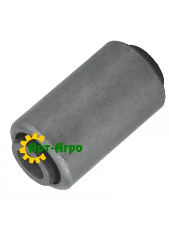 87538599 Cichy blok średni. CNH AGRI CZĘŚCI