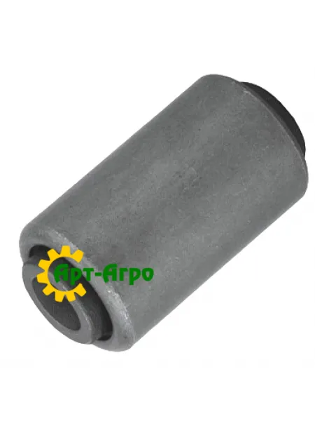 87538599 Silent block medium. CNH AGRI PARTS