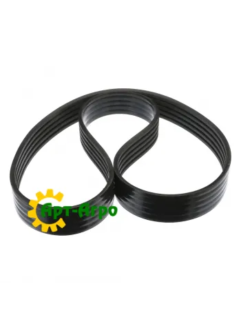 87545651 Багаторучний ремінь CNH