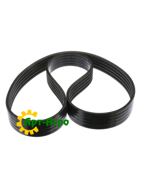 87545651 Багаторучний ремінь CNH 87545651 Багаторучний ремінь CNH