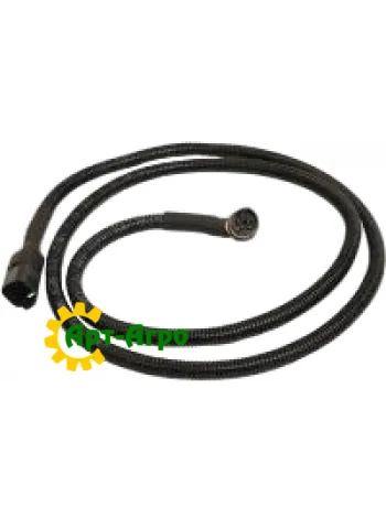 87674584 Кабель датчика кута повороту передніх коліс CNH