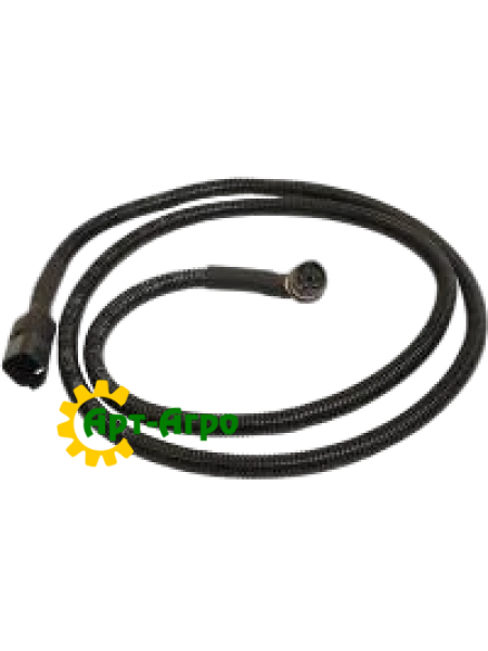 87674584 CNH Angle Sensor Cable 87674584 CNH Angle Sensor Cable