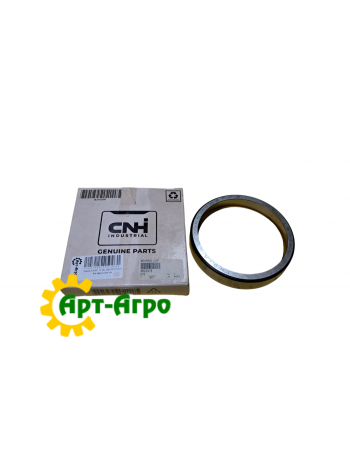 9823418 Обойма підшипника зовнішня, STX535 CNH