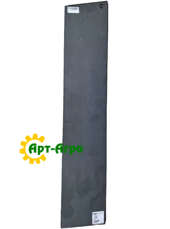 48194967 Left plate, 4430 CNH