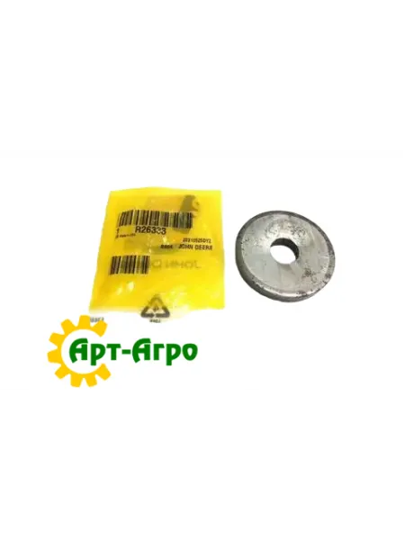 R26333 Шайба John Deere R26333 Шайба John Deere