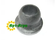 H129208 Guide Bushing JOHN DEERE