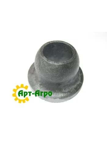 H129208 Втулка направляюча JOHN DEERE