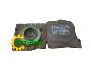 RAE40-NPP-B INA ORIGINAL (без уп) Закрепляемый шариковый подшипник