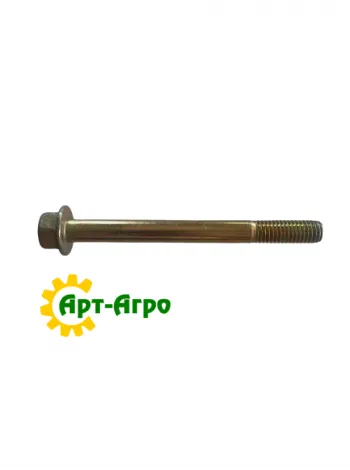 802-648C Болт 1 / 2-13 X 5 1/4 фланцевий Great Plains