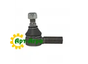 AZ62041 Наконечник рульової тяги правий John Deere
