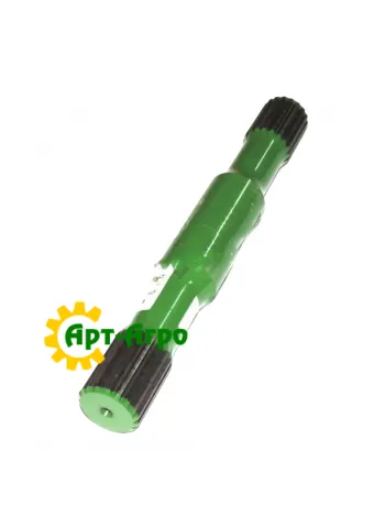 Z70552 Ведучий вал John Deere