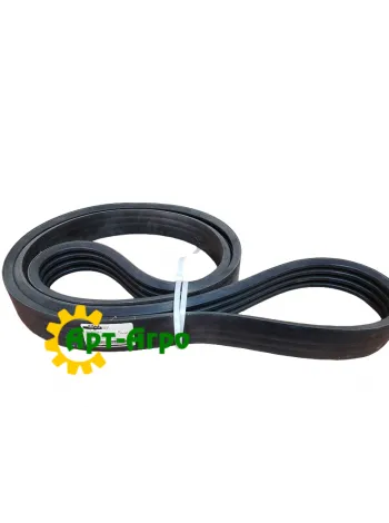 84365262 Ремінь чотириручний CNH