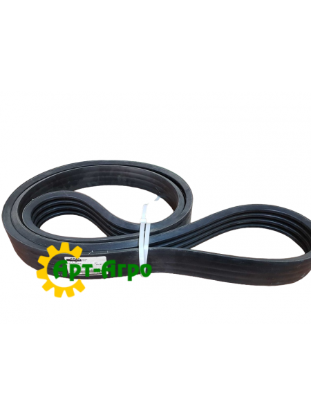 84365262 Ремінь чотириручний CNH 84365262 Ремінь чотириручний CNH