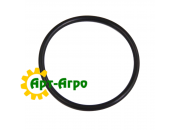 Z44829 Кольцо уплотнительное 58х4 John Deere