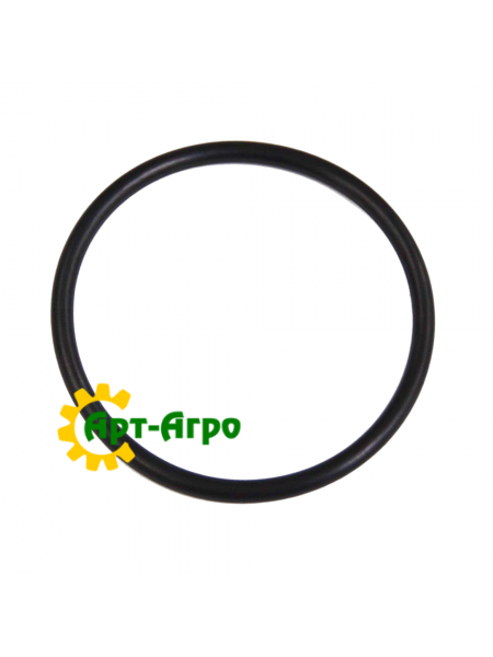 Z44829 Кільце ущільнювальне 58х4 John Deere Z44829 Кільце ущільнювальне 58х4 John Deere