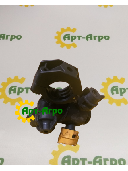 QJ360C Teejet nozzle body