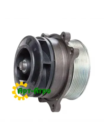 5801919226 CNH water pump