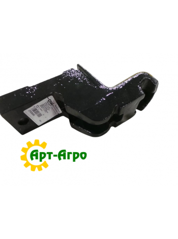 275055A3 Сережки бруса MX285 CNH