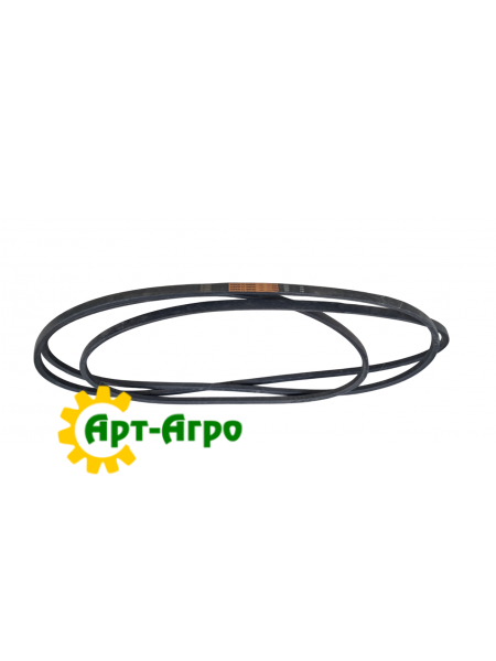 AG12380W Ремінь TIMKEN BELTS, США