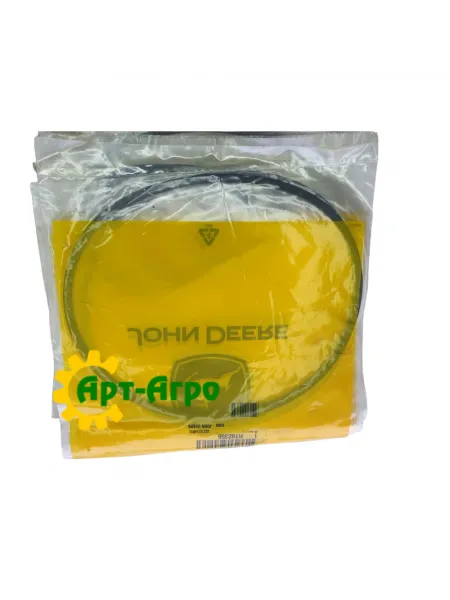 R192356 Прокладка поршня John Deere