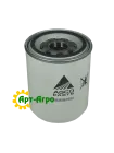 V836862582 Масляний фільтр AGCO PARTS