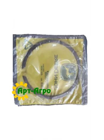 DZ105396 Spring retainer ring JD