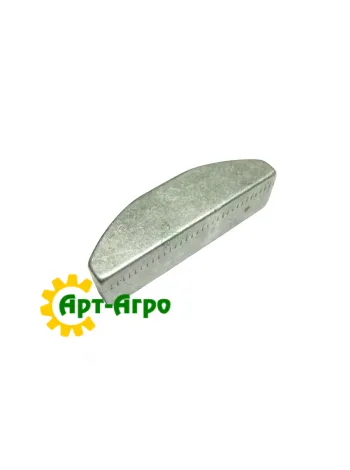 26H105 Шпонка вала John Deere