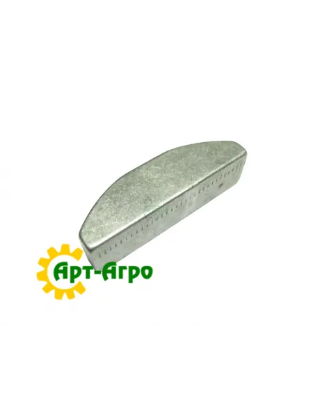 26H105 Шпонка вала John Deere