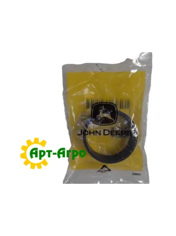 H152794 John Deere master cylinder compensating ring