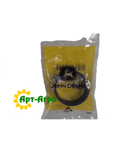 H152794 John Deere master cylinder compensating ring