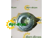 86613758 CNH - 30308M TIMKEN Підшипник роликовий конічний