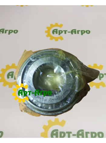 86613758 CNH - 30308M TIMKEN Підшипник роликовий конічний