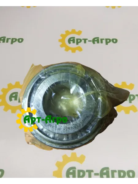 86613758 CNH - 30308M TIMKEN Підшипник роликовий конічний