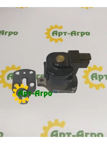 4089980 Актуатор топливного насоса Cummins ISX