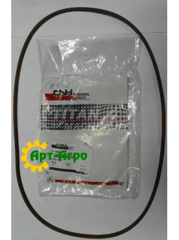 17301181 Прокладка CNH