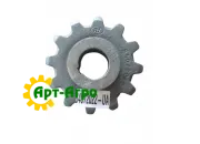 84072022-UA Звездочка верхнего вала наклонной камеры Z-12 (аналог)